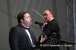 paul potts 17.07.10 alzenau - p4d - 080