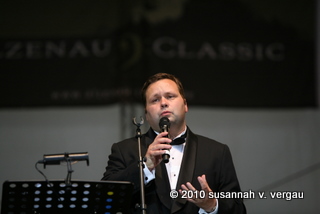 paul potts 17.07.10 alzenau - p4d 