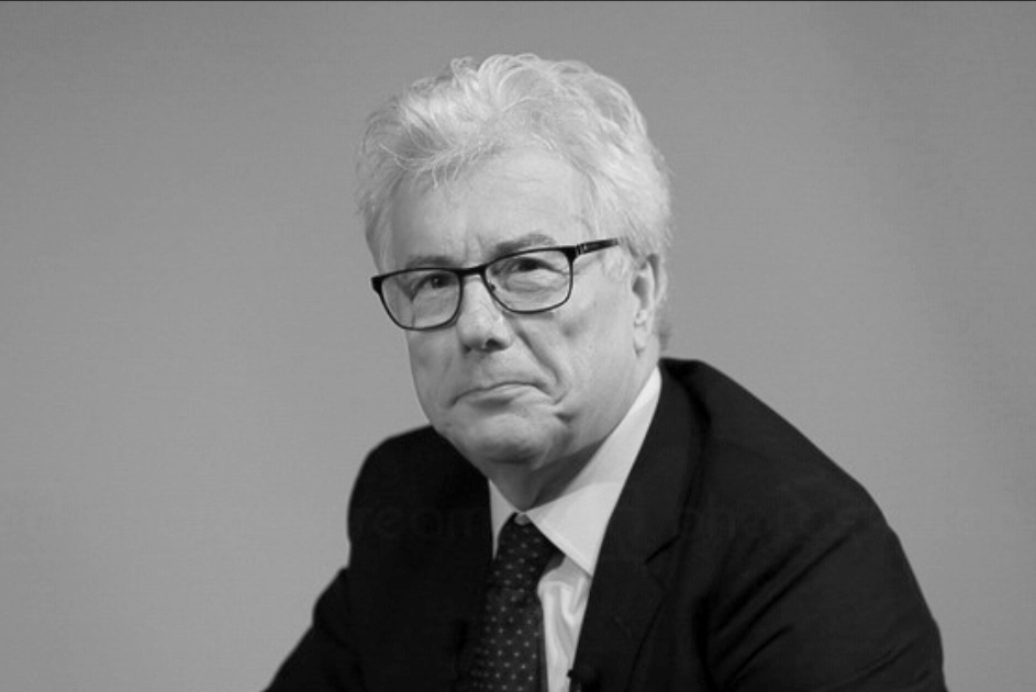 GERN GELESEN: Stonehenge – die Kathedrale der Zeit von Ken Follett