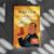 GERN GELESEN: 00-Laschet, der neue Roman von David Safier
